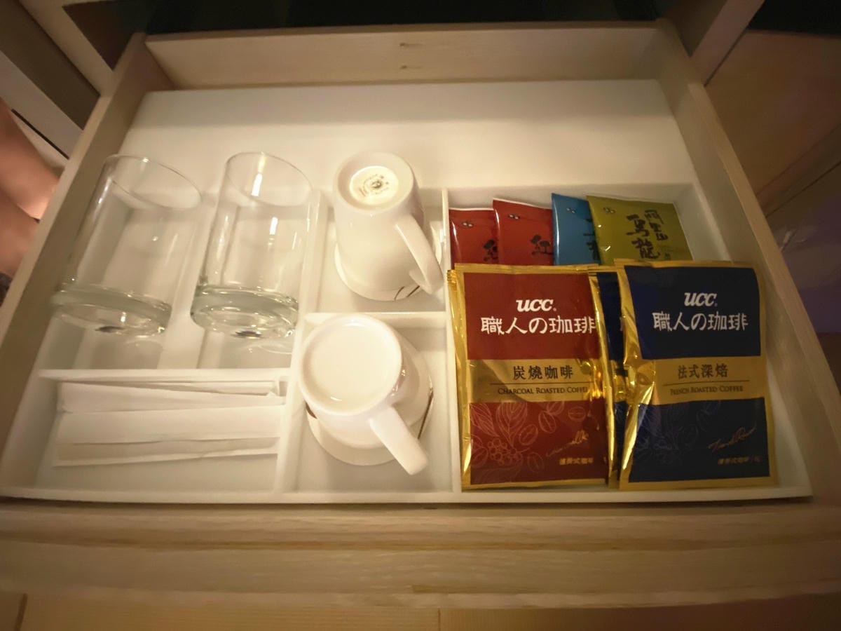 知本世紀金聯 (31).jpg 知本世紀金聯 (31).jpg