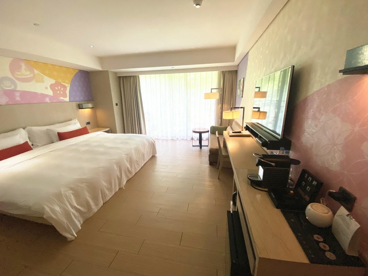 知本世紀金聯 (54).jpg 知本世紀金聯 (54).jpg