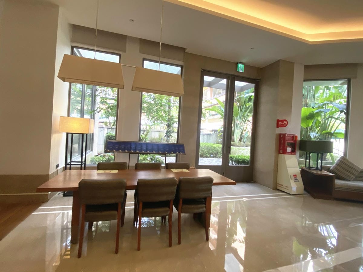 知本世紀金聯 (6).jpg 知本世紀金聯 (6).jpg