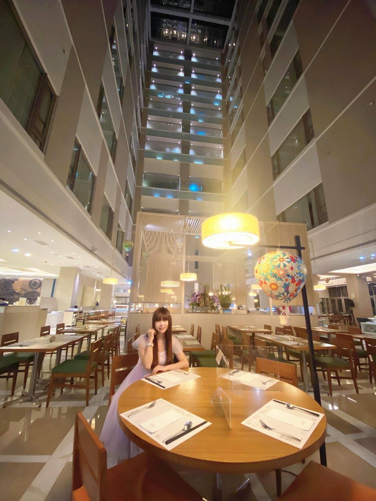 知本世紀金聯 (108).jpg 知本世紀金聯 (108).jpg