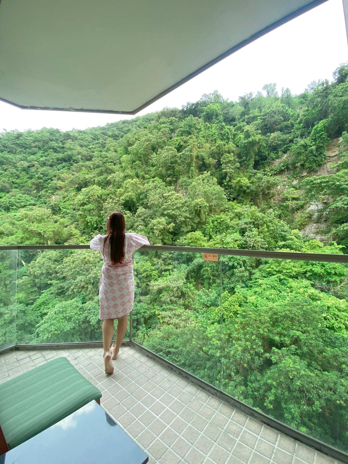 知本世紀金聯 (80).jpg 知本世紀金聯 (80).jpg