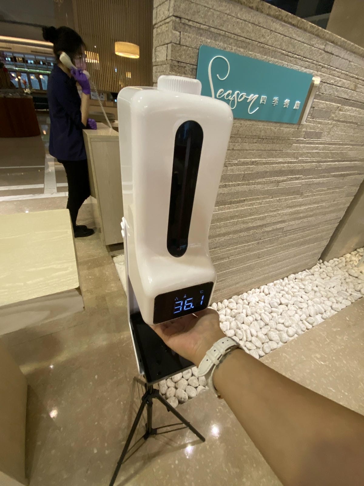 知本世紀金聯 (83).jpg 知本世紀金聯 (83).jpg