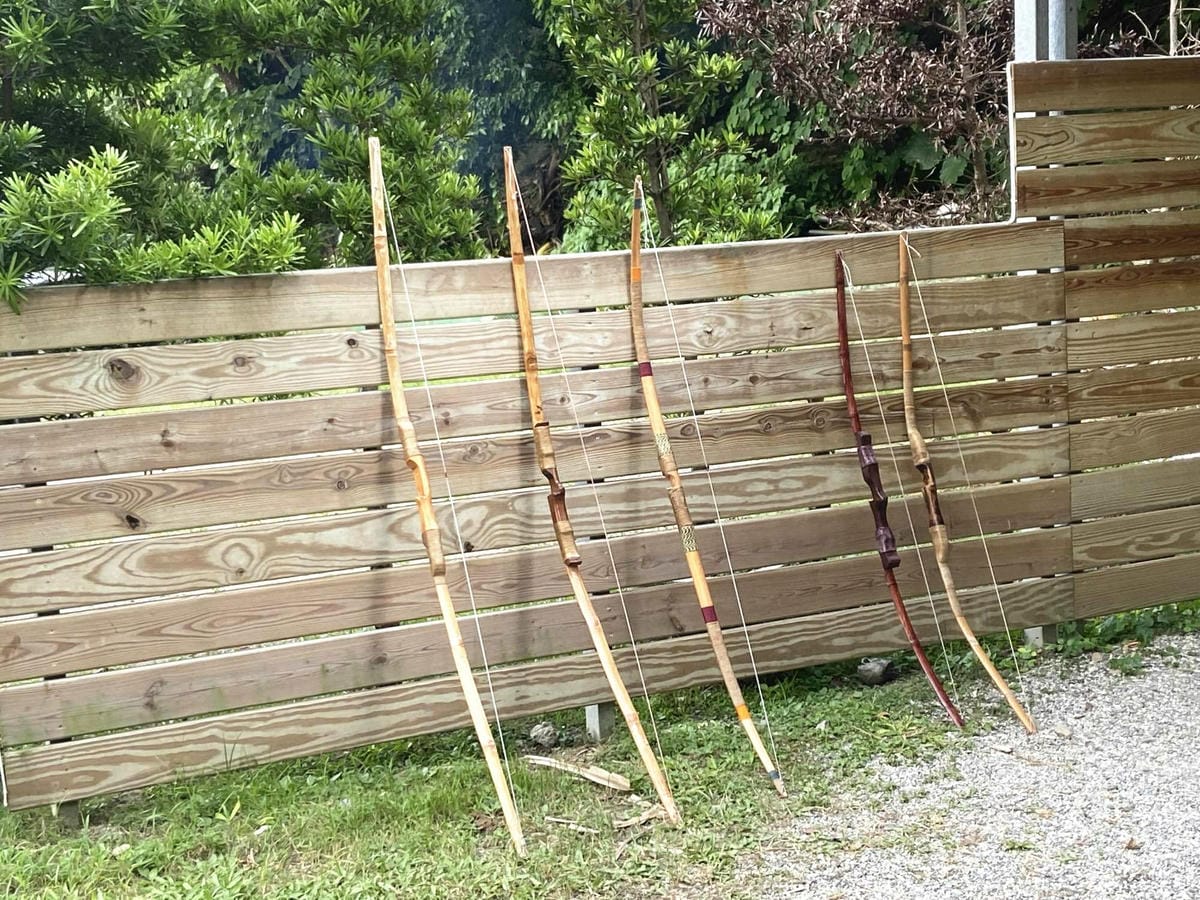 知本世紀金聯 (67).jpg 知本世紀金聯 (67).jpg