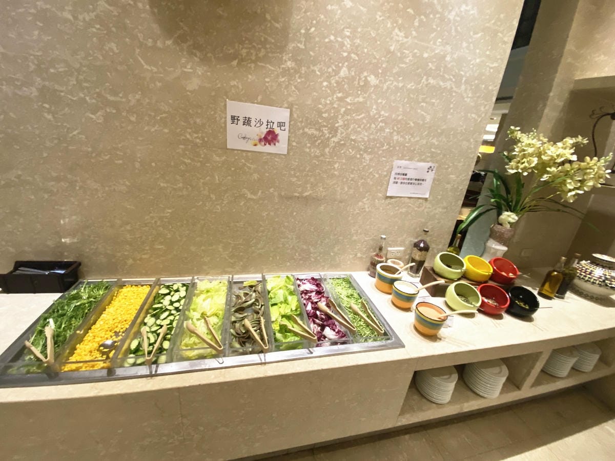 知本世紀金聯 (92).jpg 知本世紀金聯 (92).jpg