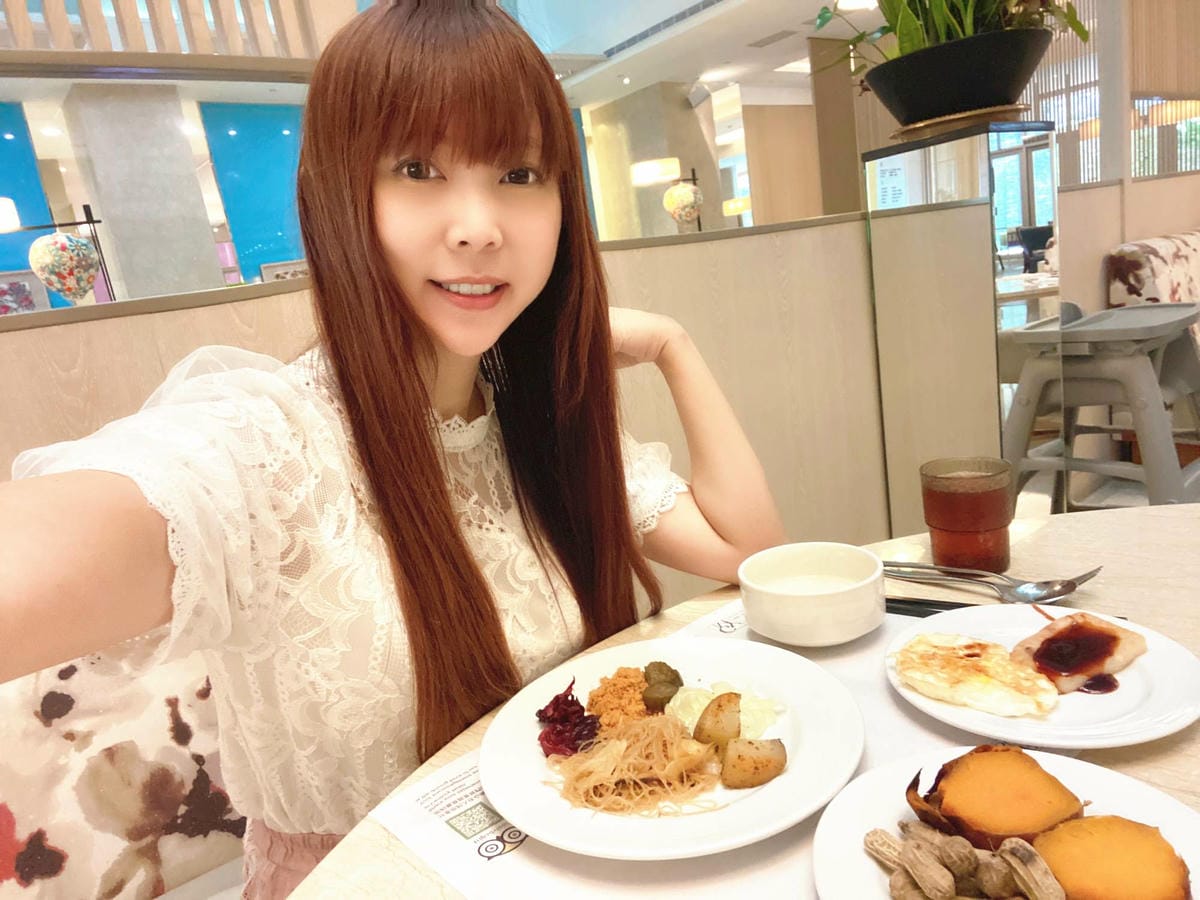 知本世紀金聯 (1).jpg 知本世紀金聯 (1).jpg