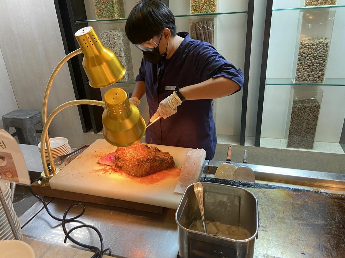 知本世紀金聯 (99).jpg 知本世紀金聯 (99).jpg