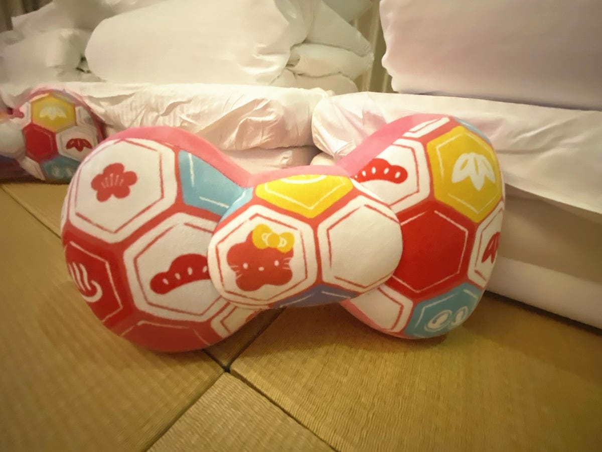 知本世紀金聯 (26).jpg 知本世紀金聯 (26).jpg