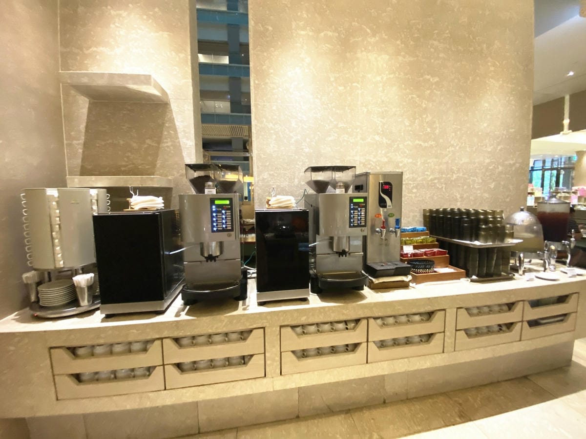 知本世紀金聯 (93).jpg 知本世紀金聯 (93).jpg