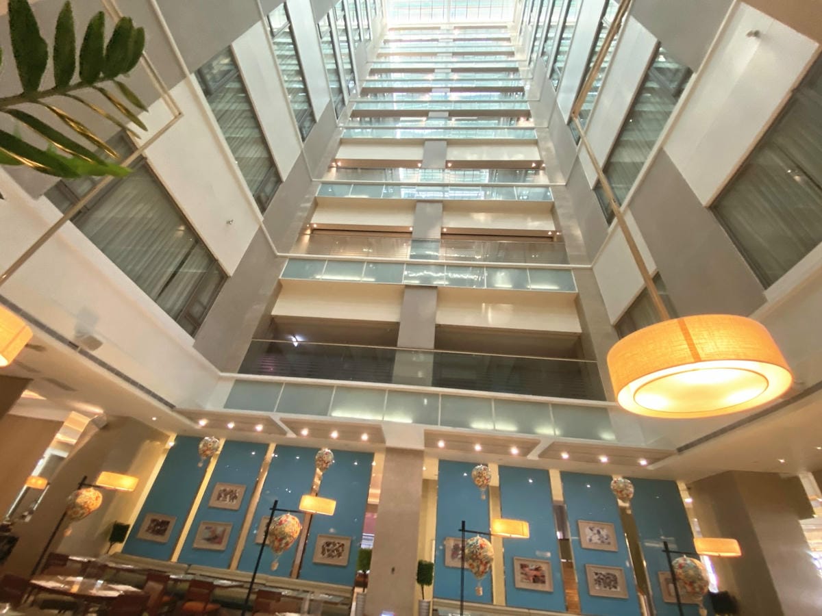 知本世紀金聯 (4).jpg 知本世紀金聯 (4).jpg