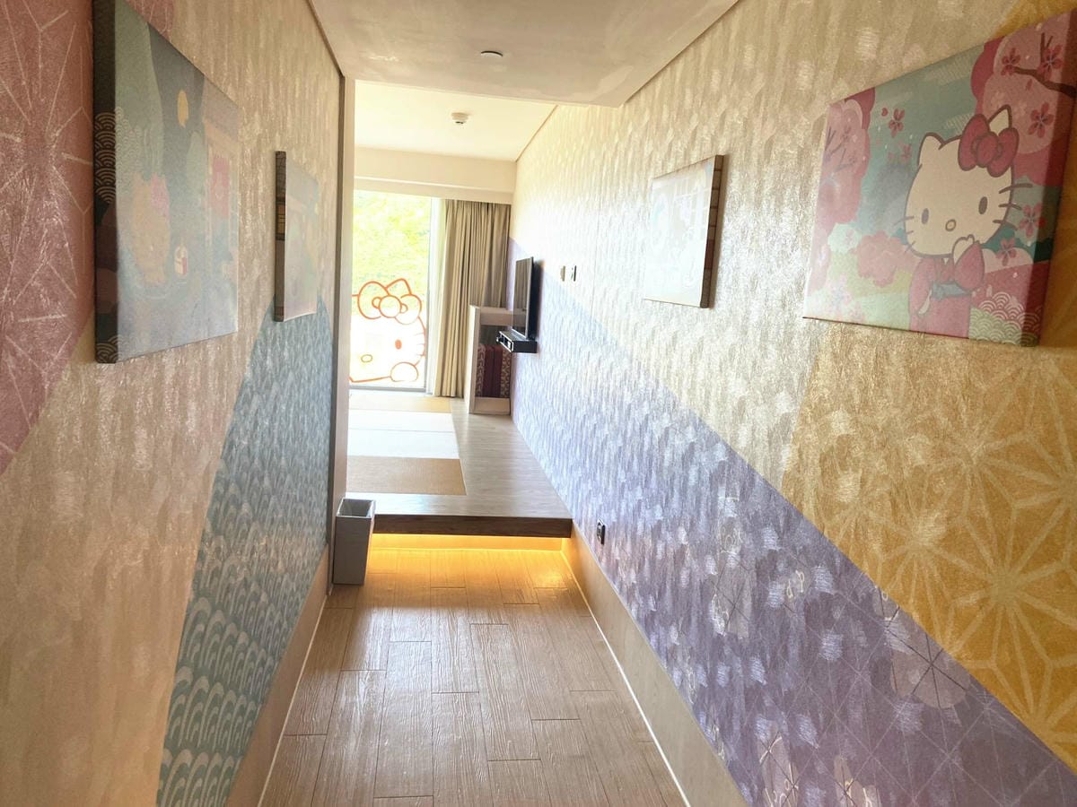 知本世紀金聯 (61).jpg 知本世紀金聯 (61).jpg