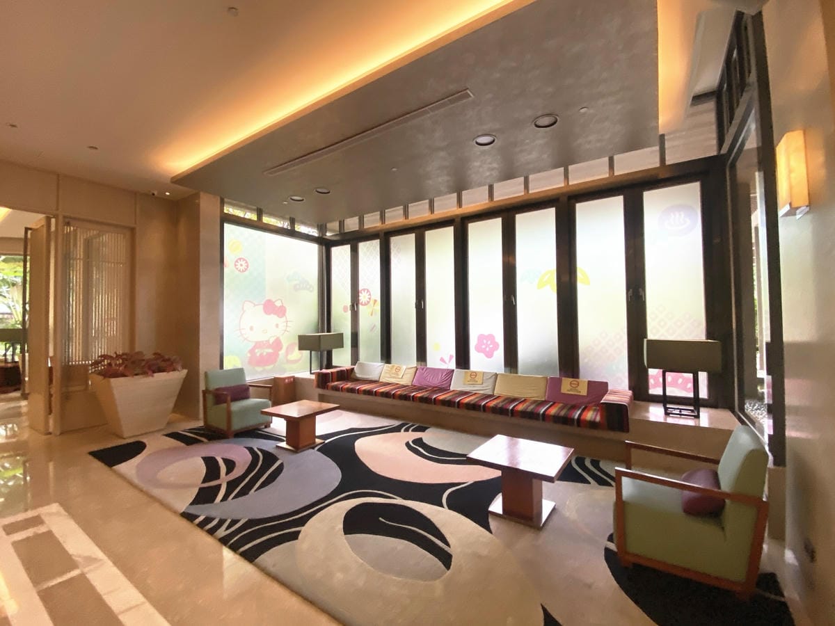 知本世紀金聯 (72).jpg 知本世紀金聯 (72).jpg