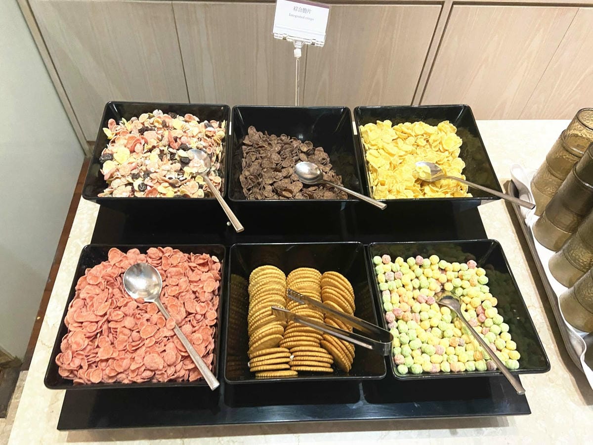 知本世紀金聯 (114).jpg 知本世紀金聯 (114).jpg