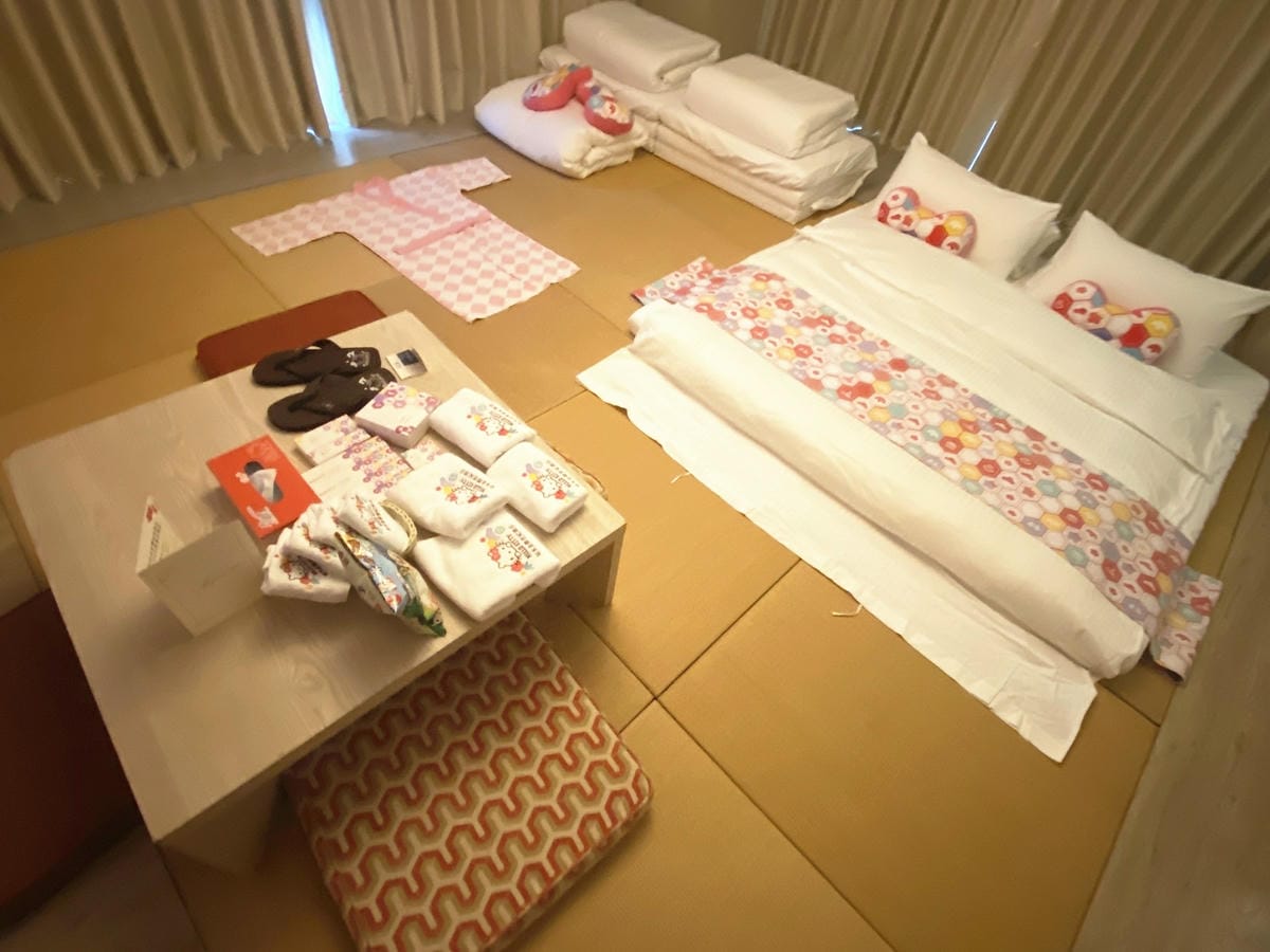 知本世紀金聯 (63).jpg 知本世紀金聯 (63).jpg