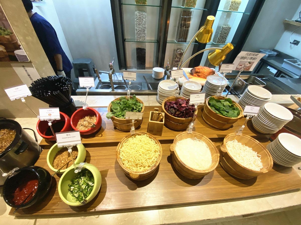 知本世紀金聯 (96).jpg 知本世紀金聯 (96).jpg