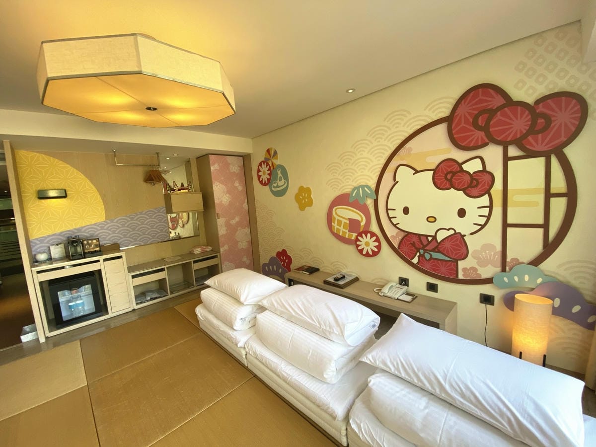 知本世紀金聯 (59).jpg 知本世紀金聯 (59).jpg