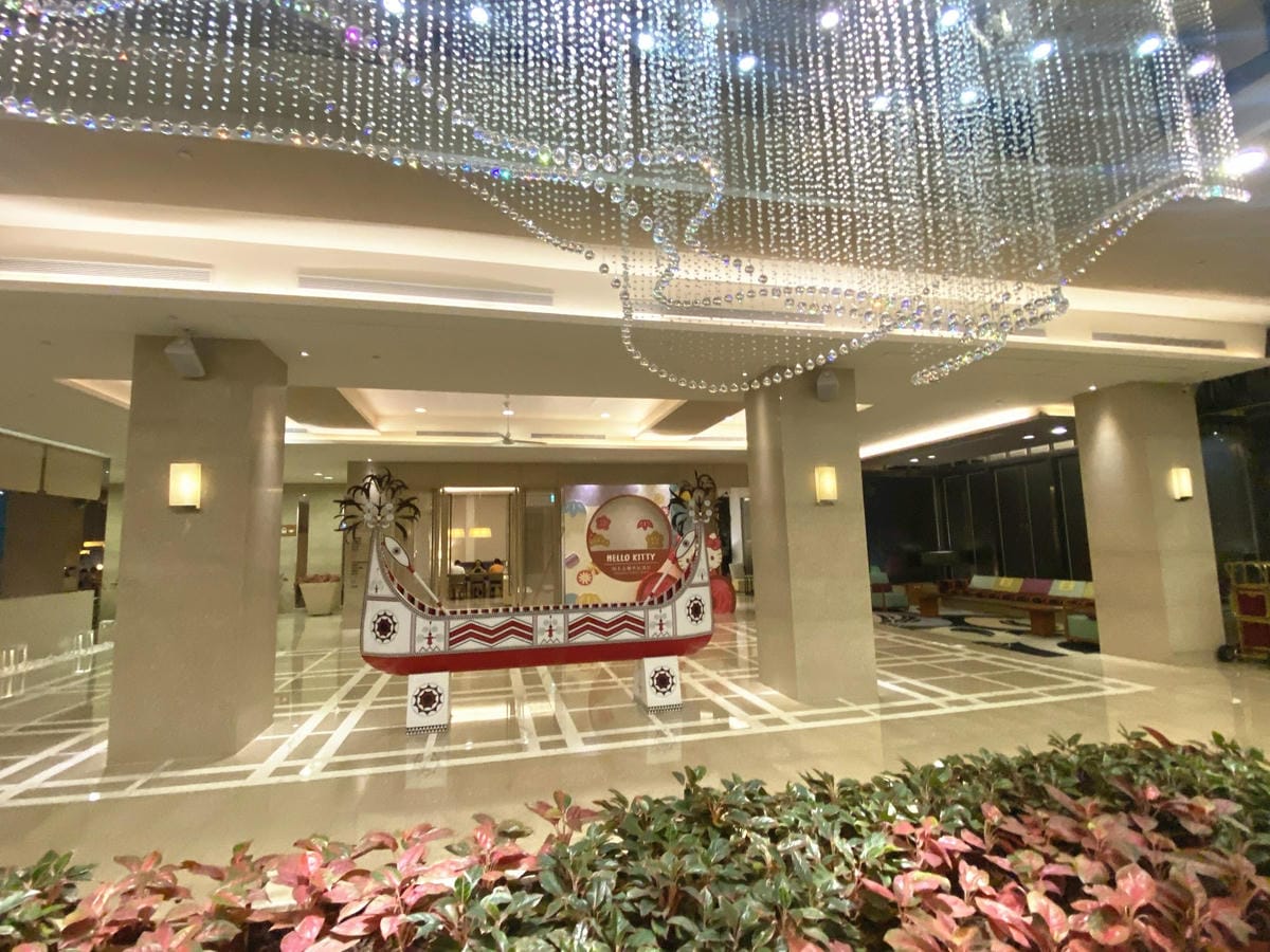 知本世紀金聯 (113).jpg 知本世紀金聯 (113).jpg