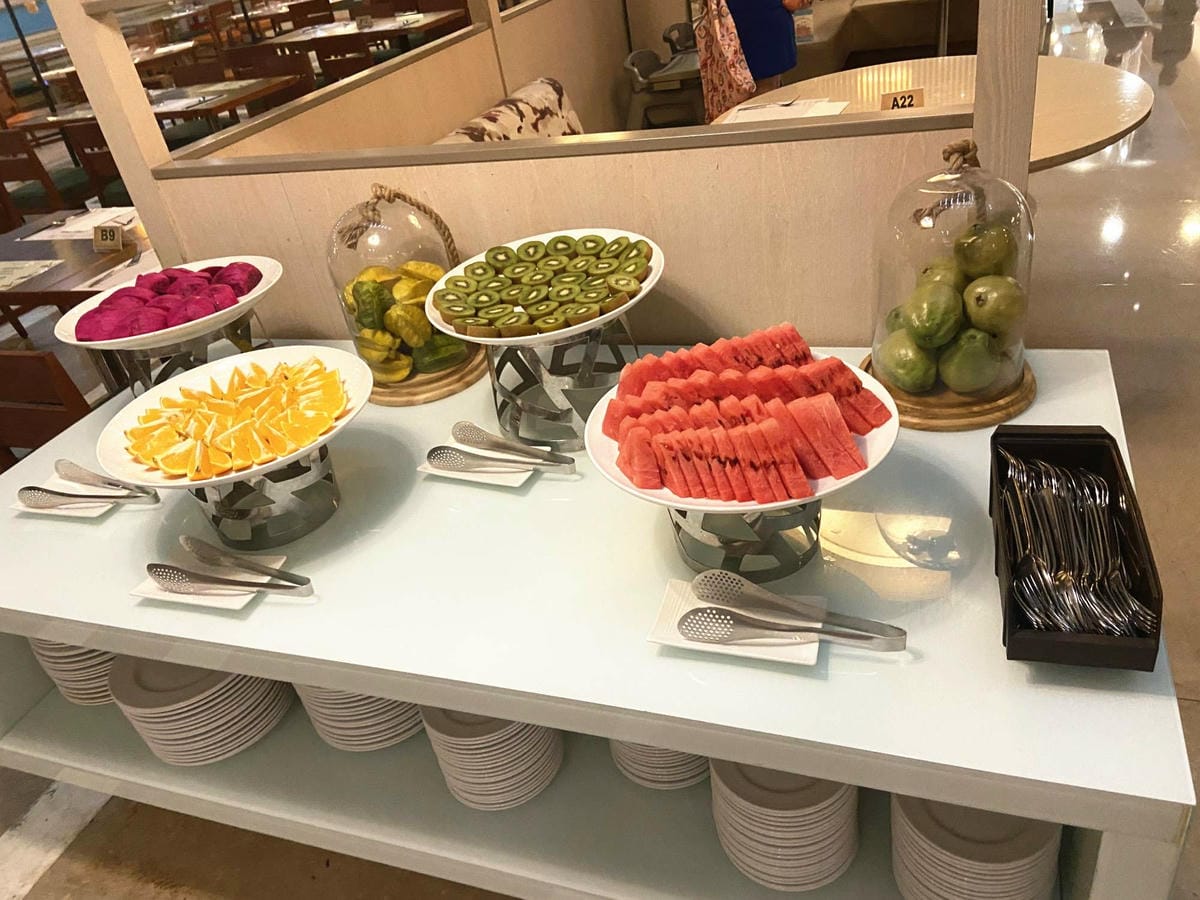 知本世紀金聯 (88).jpg 知本世紀金聯 (88).jpg