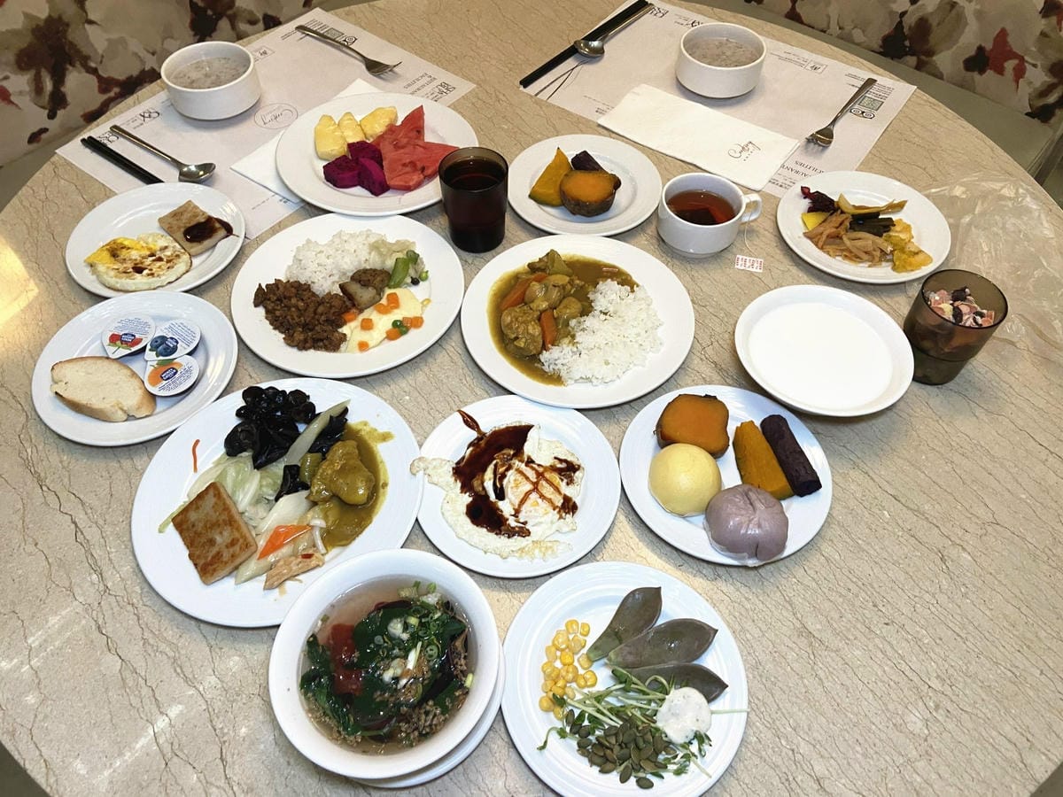 知本世紀金聯 (120).jpg 知本世紀金聯 (120).jpg