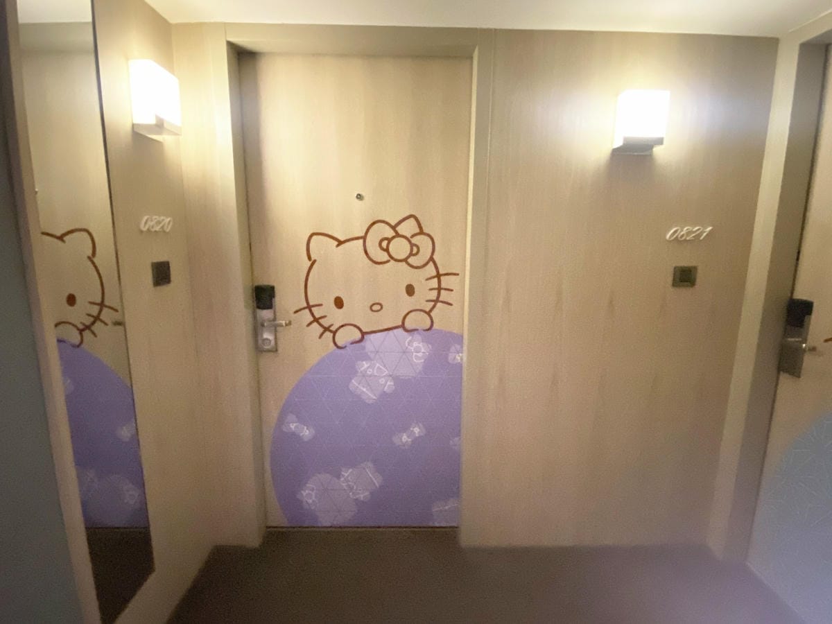 知本世紀金聯 (19).jpg 知本世紀金聯 (19).jpg