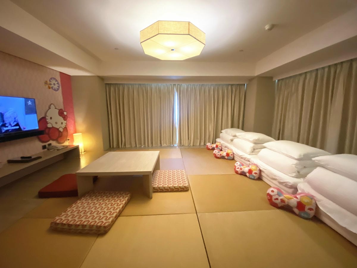 知本世紀金聯 (37).jpg 知本世紀金聯 (37).jpg