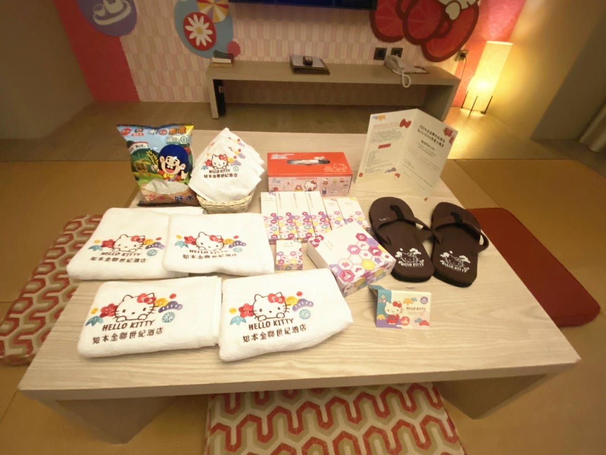 知本世紀金聯 (51).jpg 知本世紀金聯 (51).jpg