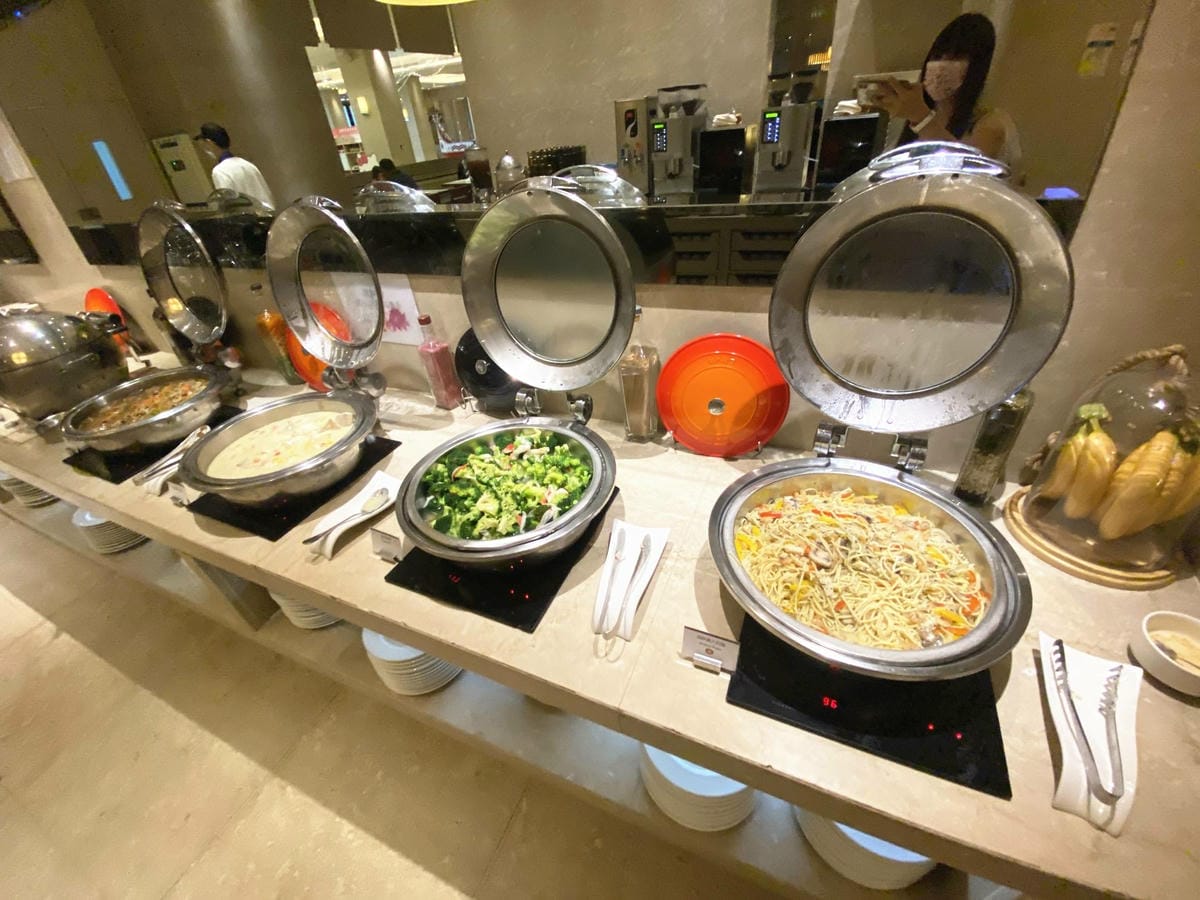 知本世紀金聯 (94).jpg 知本世紀金聯 (94).jpg