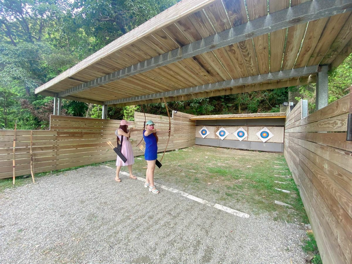 知本世紀金聯 (69).jpg 知本世紀金聯 (69).jpg