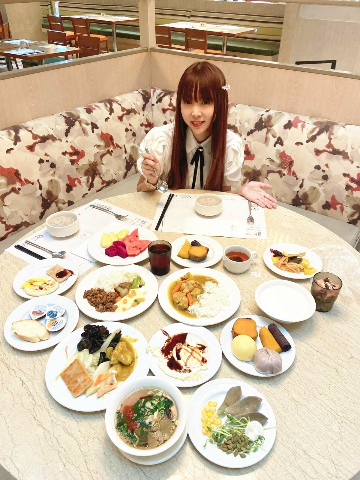 知本世紀金聯 (121).jpg 知本世紀金聯 (121).jpg