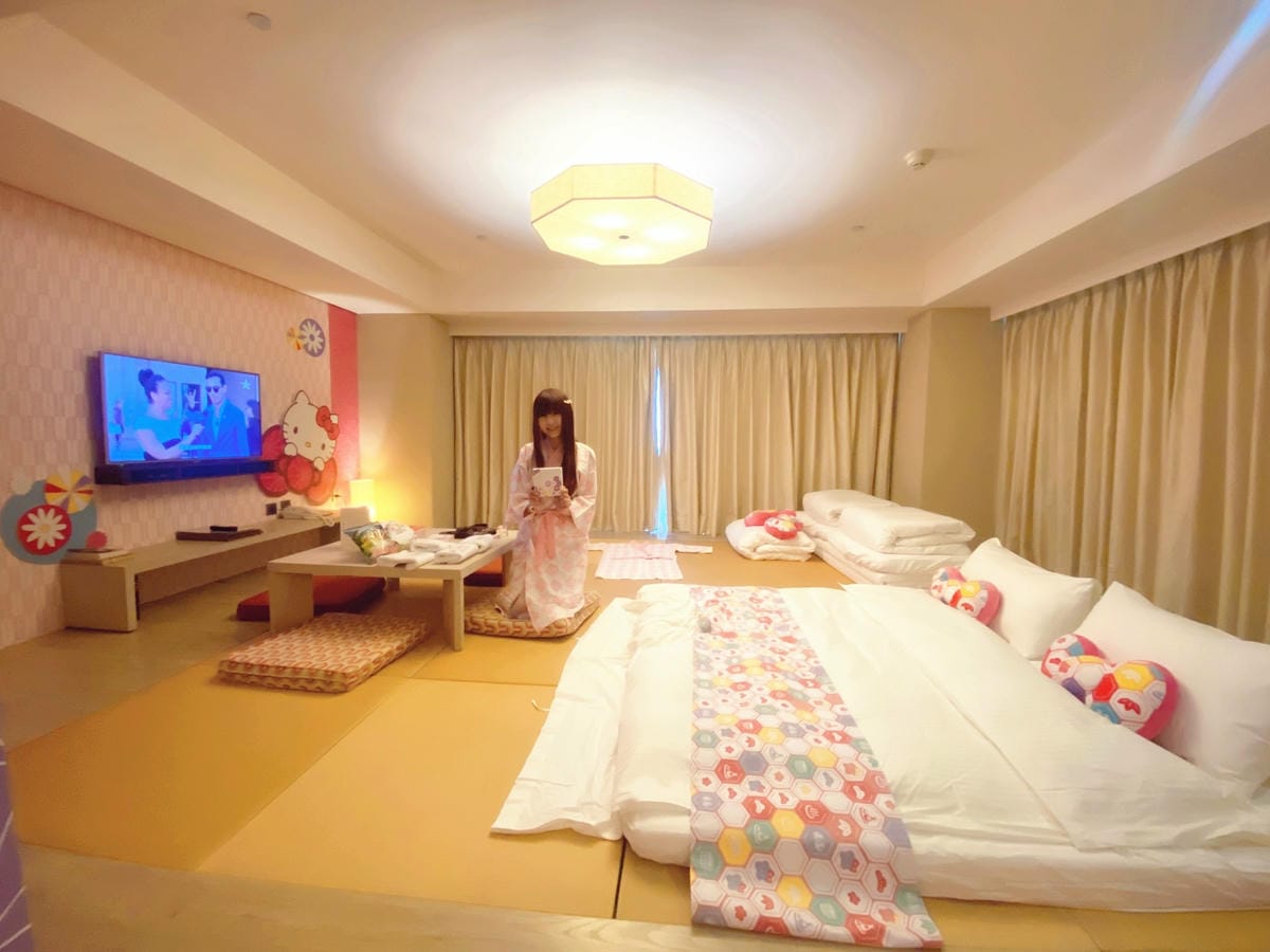 知本世紀金聯 (75).jpg 知本世紀金聯 (75).jpg