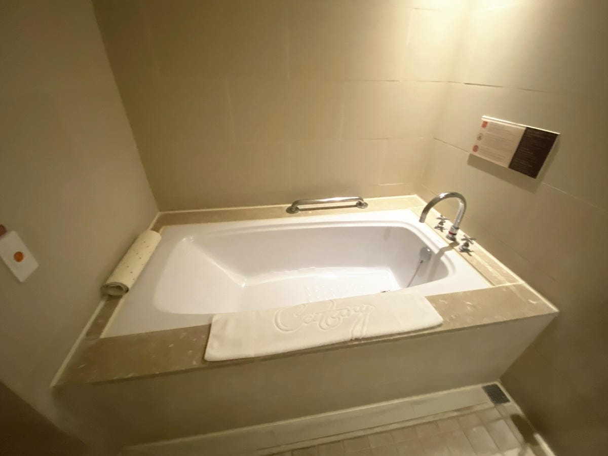 知本世紀金聯 (42).jpg 知本世紀金聯 (42).jpg