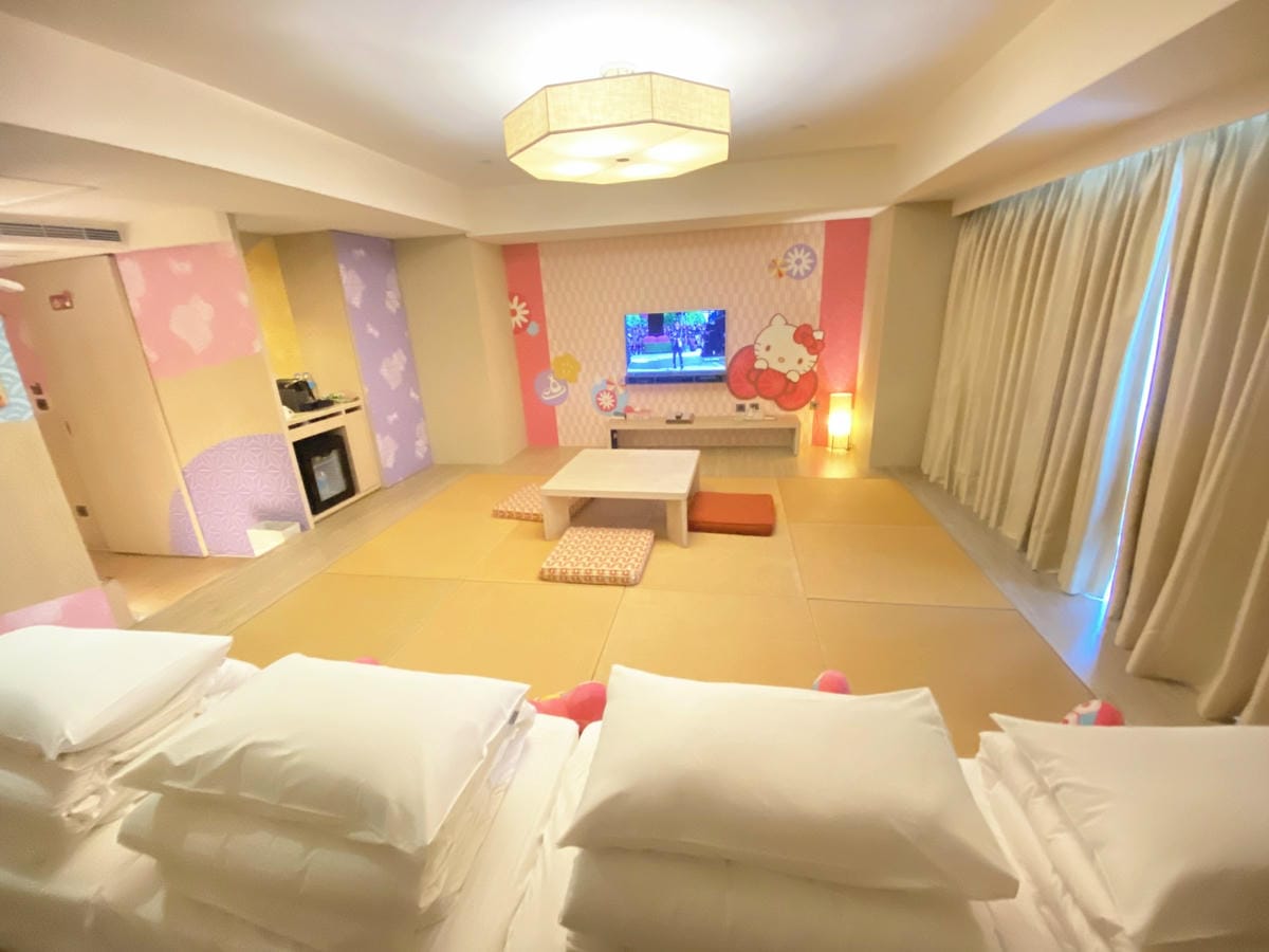 知本世紀金聯 (49).jpg 知本世紀金聯 (49).jpg