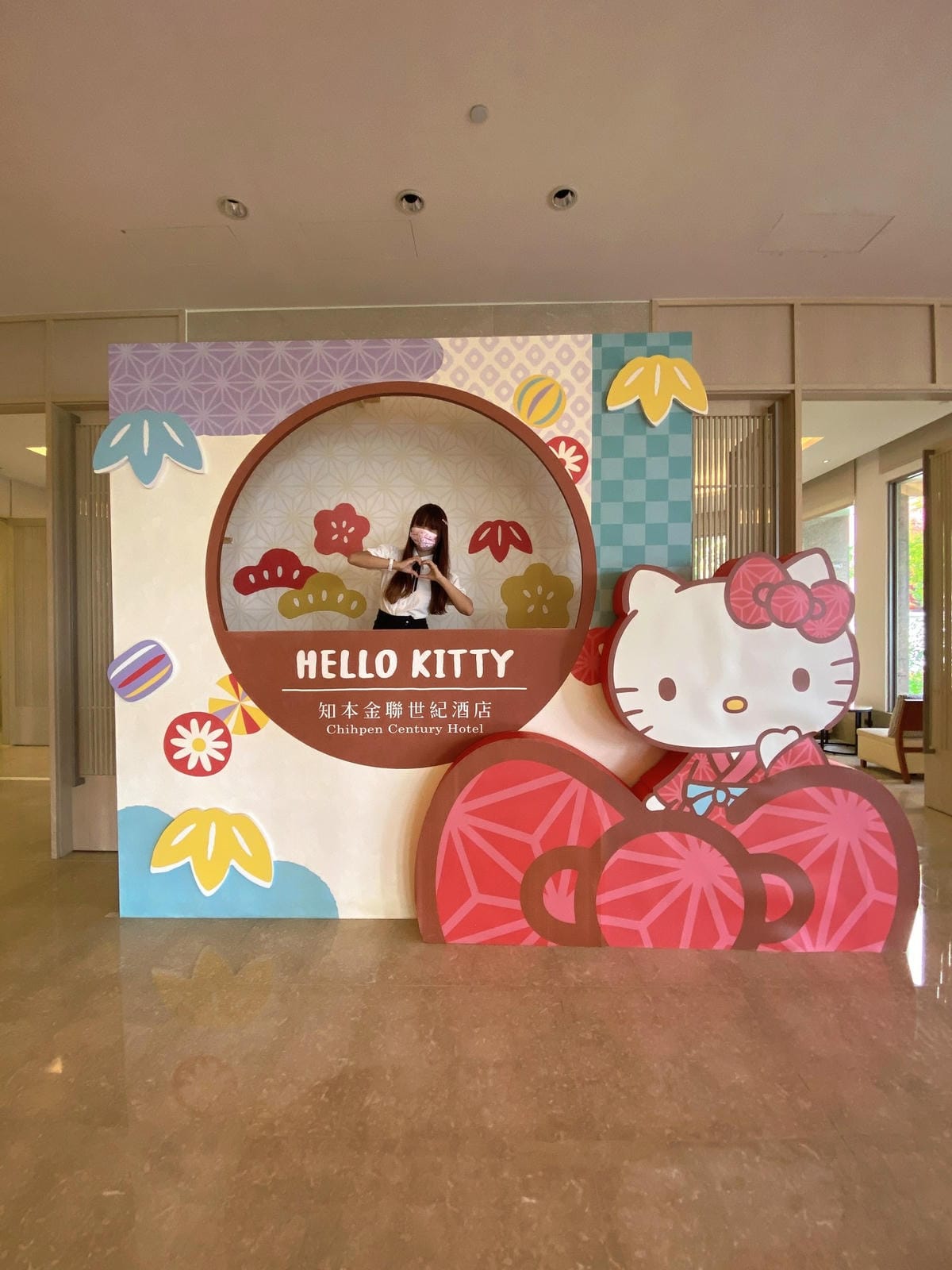 知本世紀金聯 (129).jpg 知本世紀金聯 (129).jpg