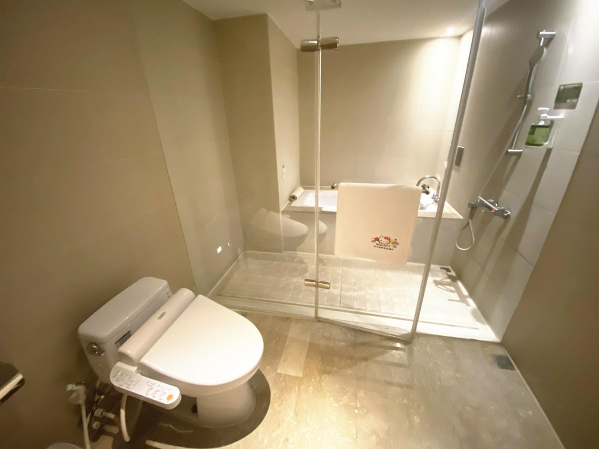 知本世紀金聯 (40).jpg 知本世紀金聯 (40).jpg