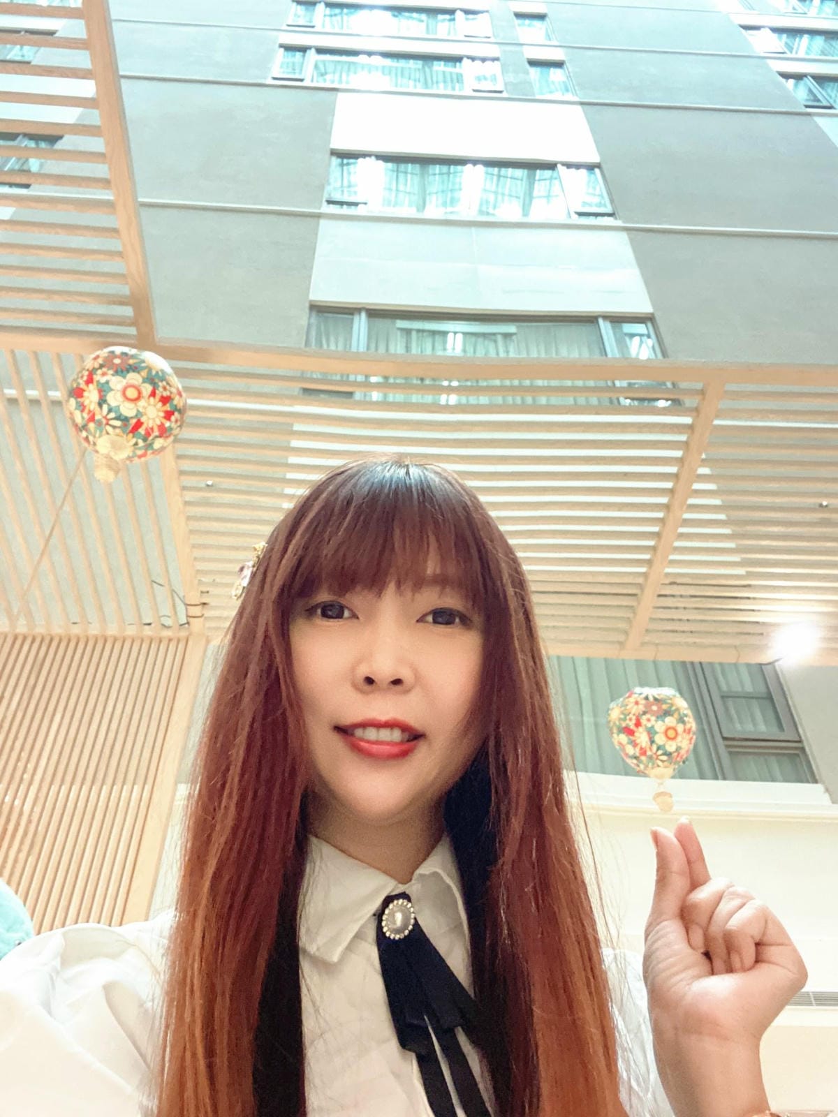 知本世紀金聯 (122).jpg 知本世紀金聯 (122).jpg