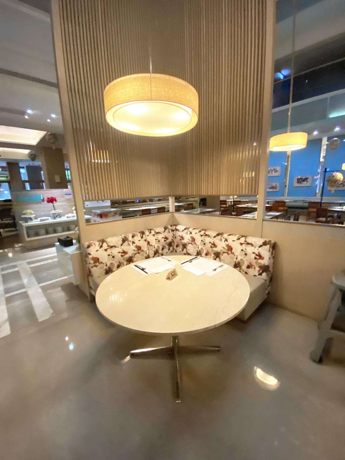 知本世紀金聯 (87).jpg 知本世紀金聯 (87).jpg