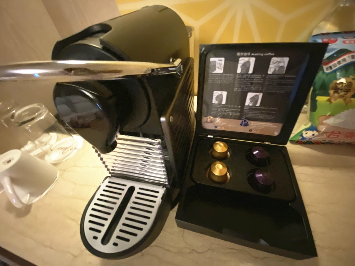 知本世紀金聯 (33).jpg 知本世紀金聯 (33).jpg