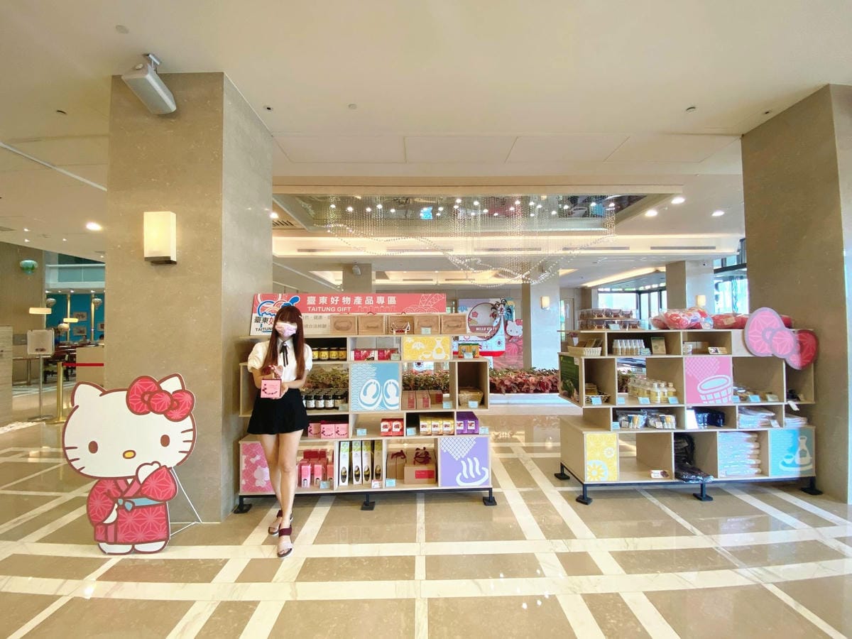 知本世紀金聯 (127).jpg 知本世紀金聯 (127).jpg