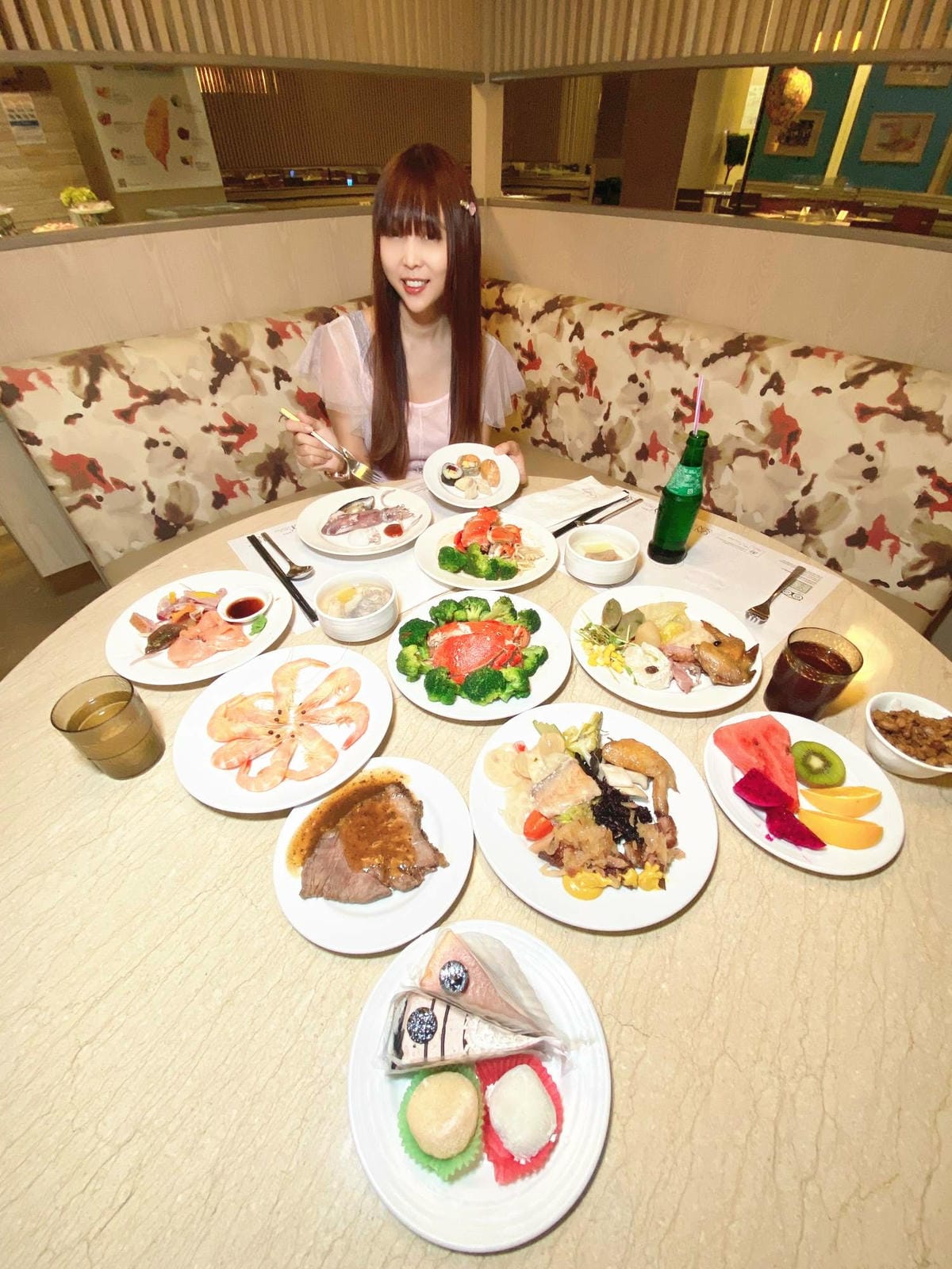 知本世紀金聯 (103).jpg 知本世紀金聯 (103).jpg