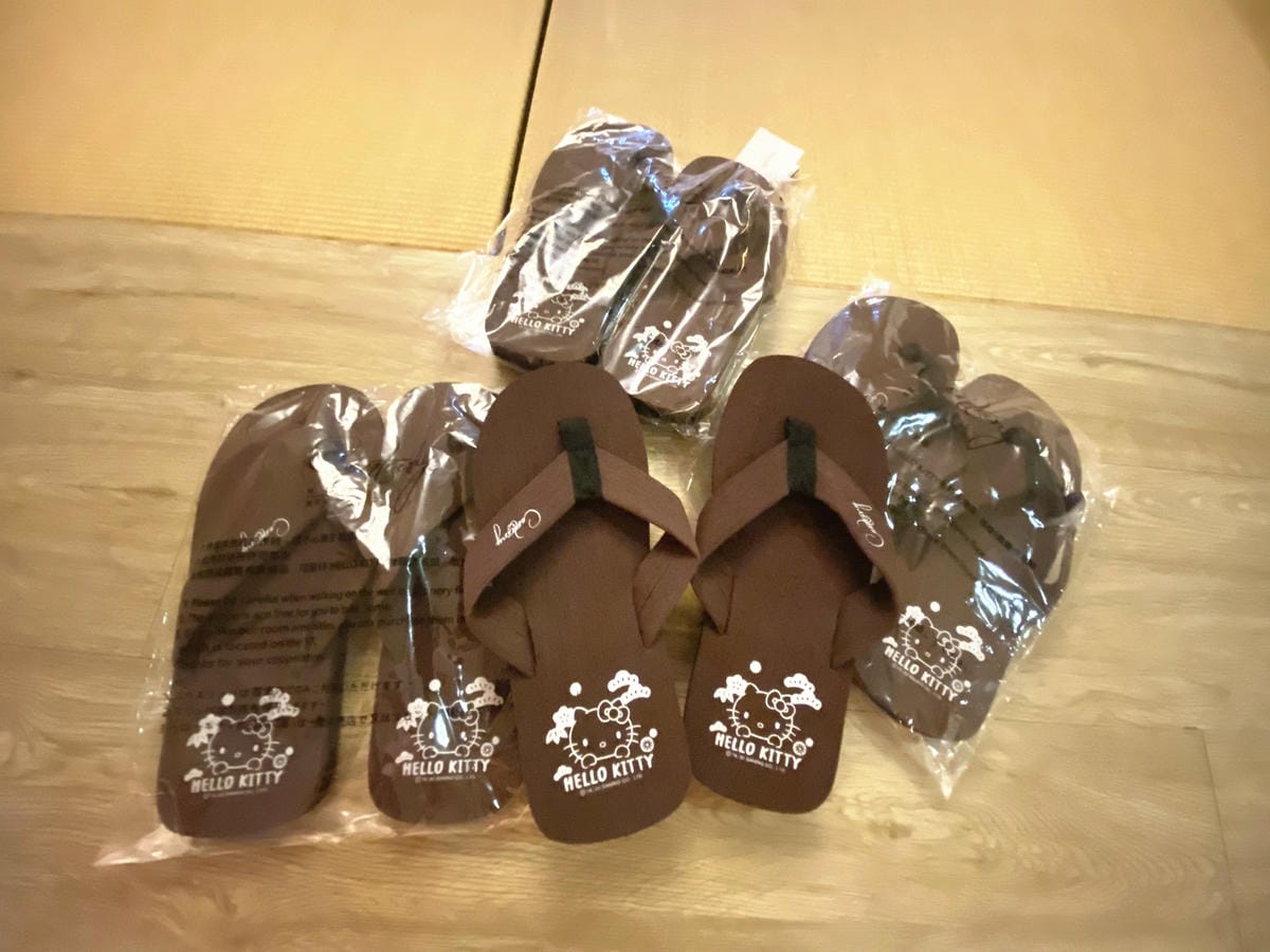 知本世紀金聯 (38).jpg 知本世紀金聯 (38).jpg