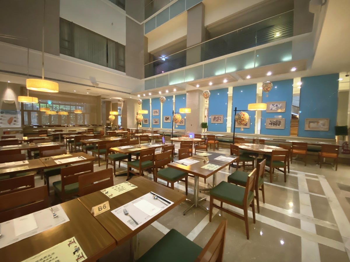 知本世紀金聯 (86).jpg 知本世紀金聯 (86).jpg