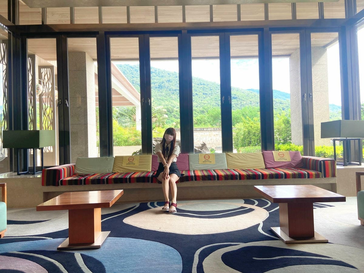 知本世紀金聯 (126).jpg 知本世紀金聯 (126).jpg