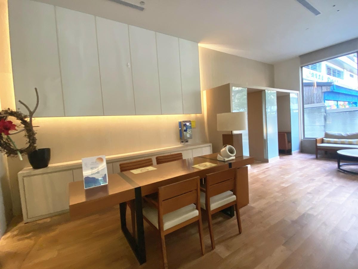 知本世紀金聯 (7).jpg 知本世紀金聯 (7).jpg