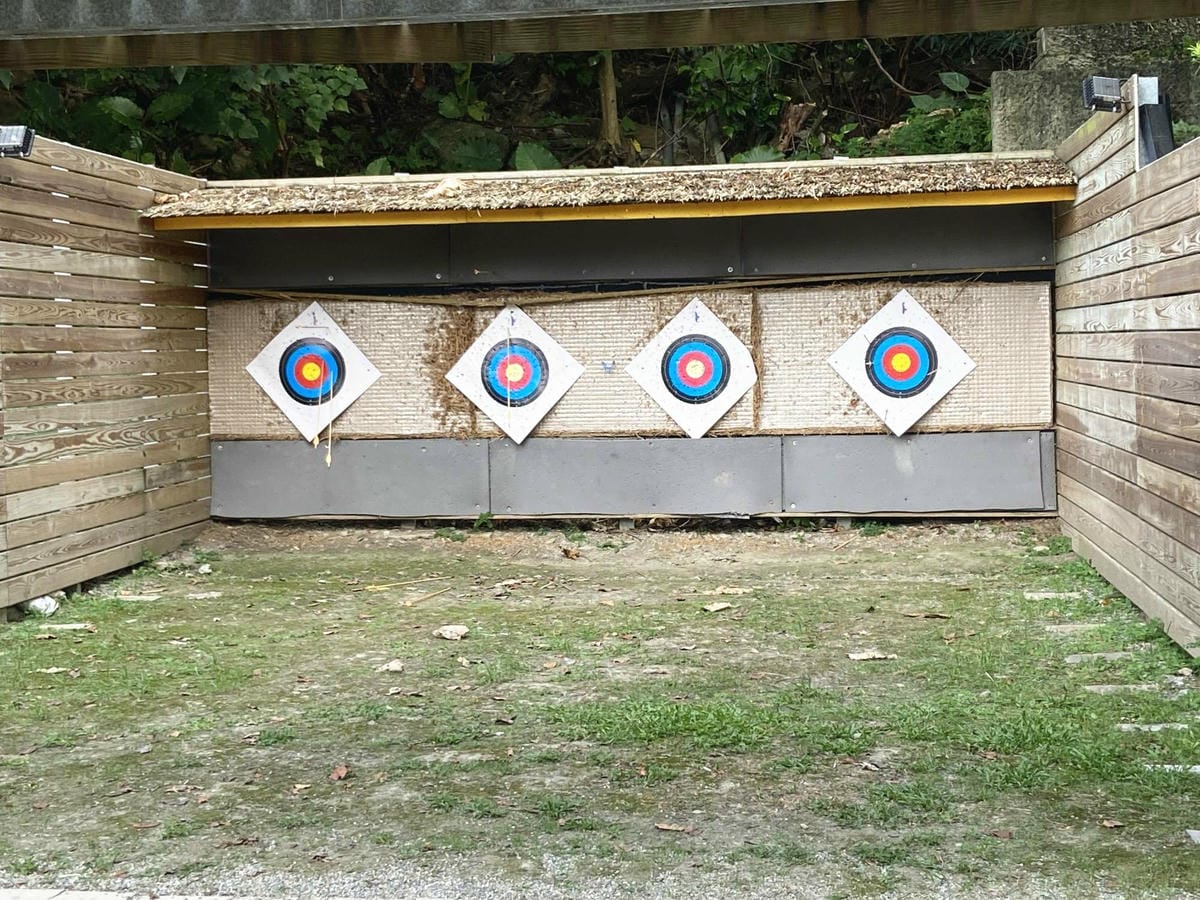 知本世紀金聯 (68).jpg 知本世紀金聯 (68).jpg