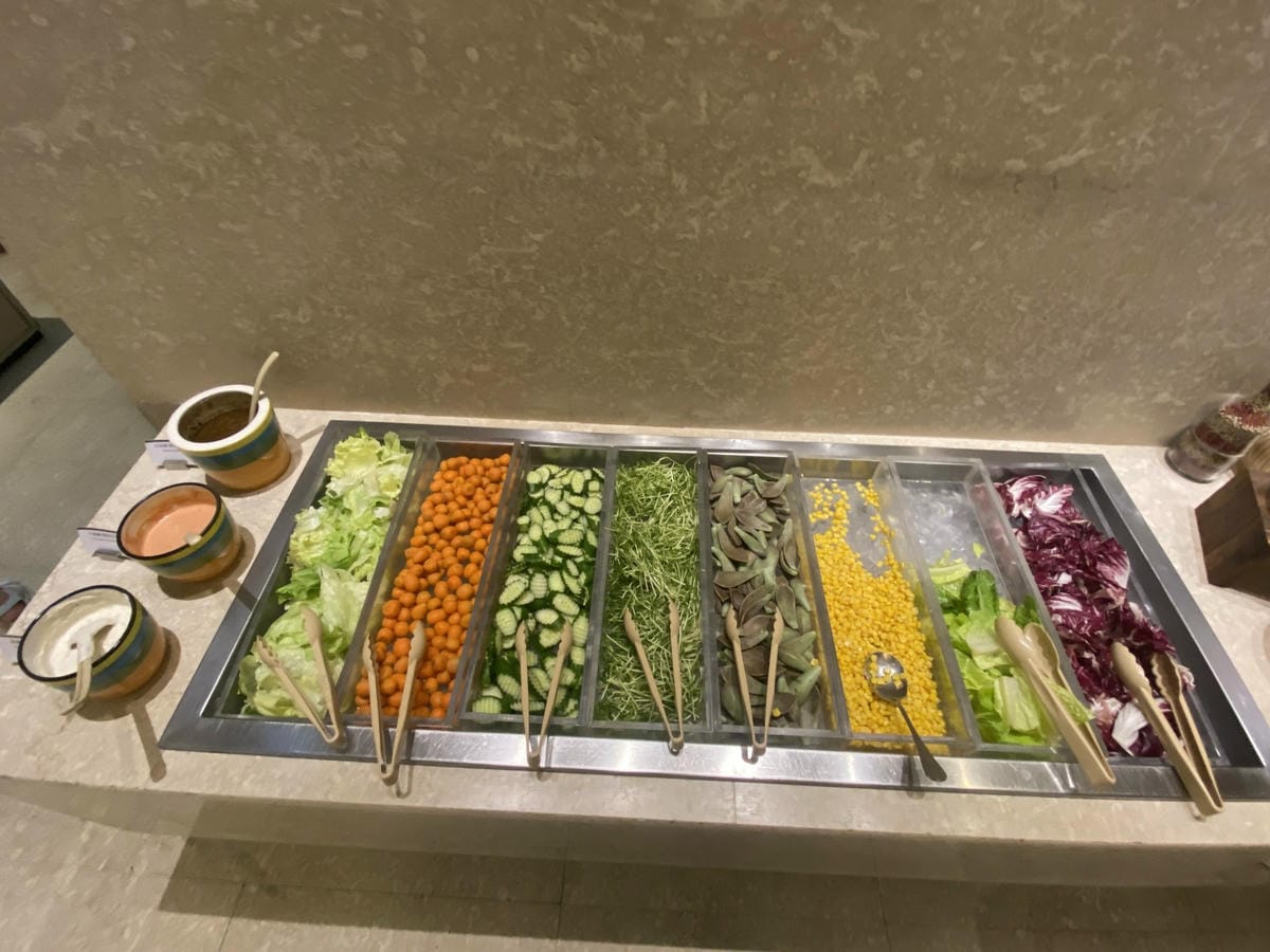 知本世紀金聯 (116).jpg 知本世紀金聯 (116).jpg