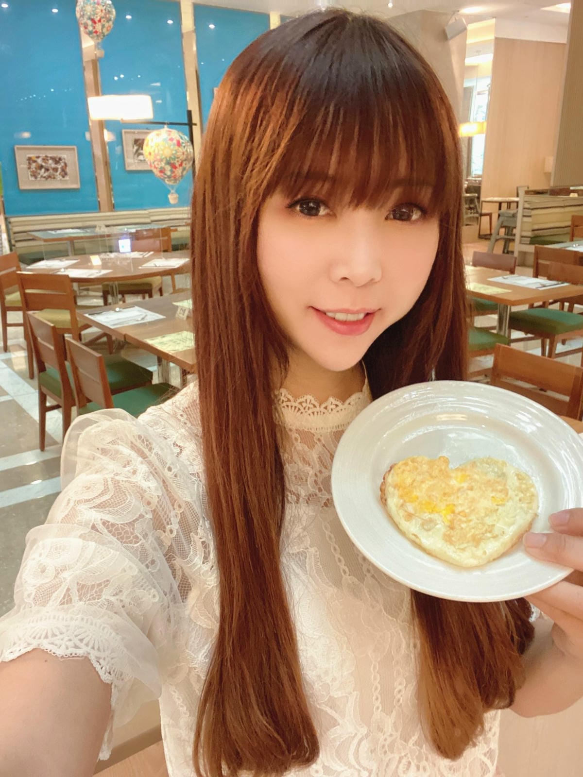 知本世紀金聯 (3).jpg 知本世紀金聯 (3).jpg