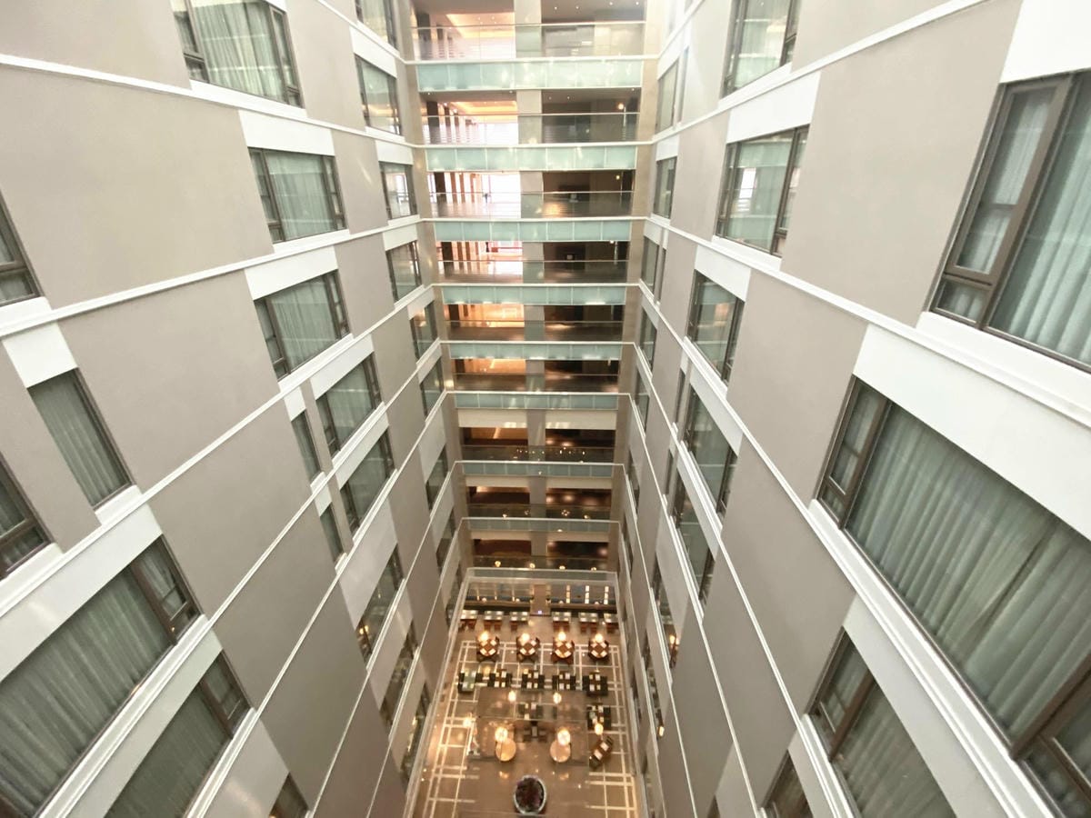 知本世紀金聯 (62).jpg 知本世紀金聯 (62).jpg