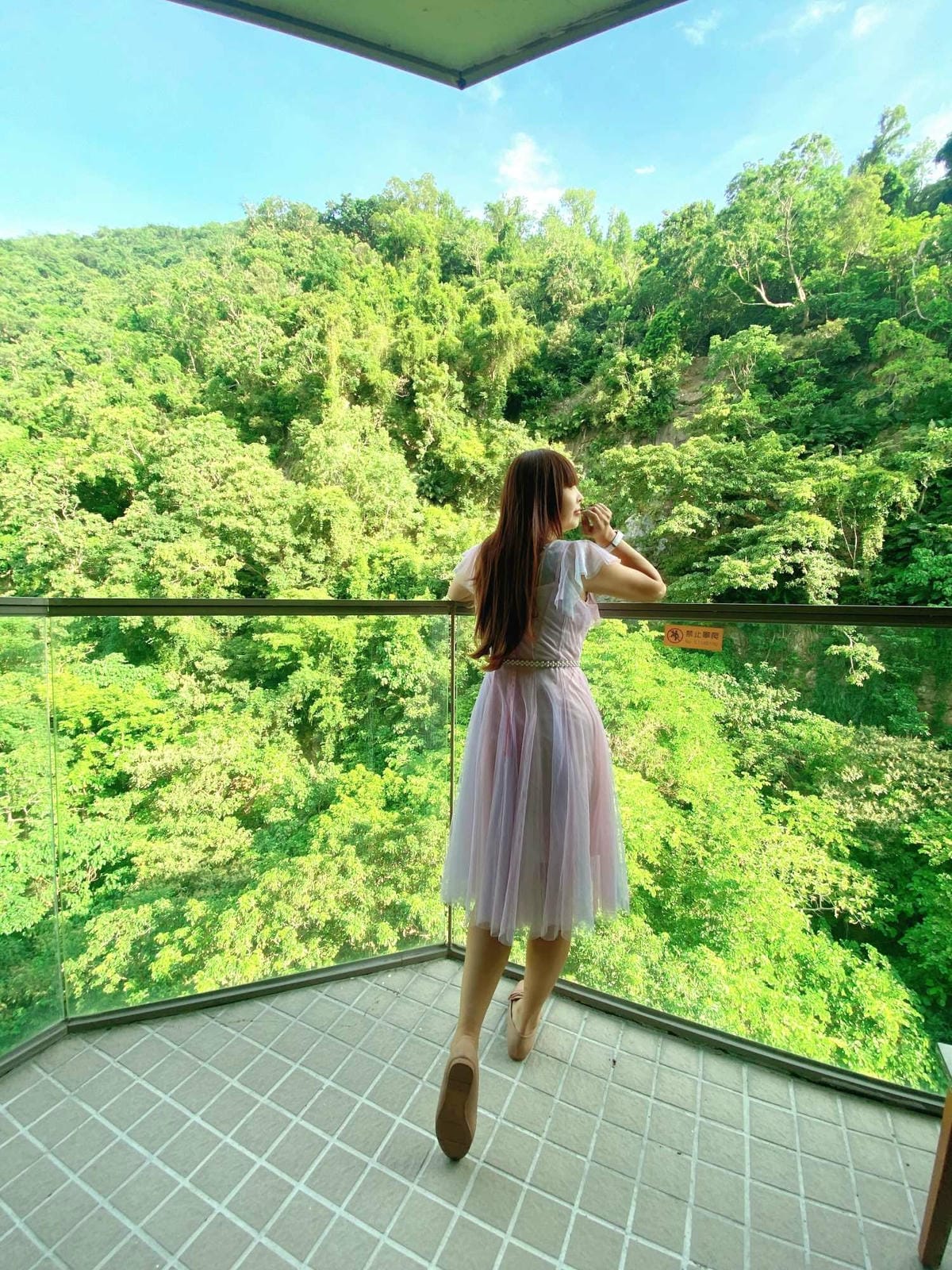 知本世紀金聯 (57).jpg 知本世紀金聯 (57).jpg