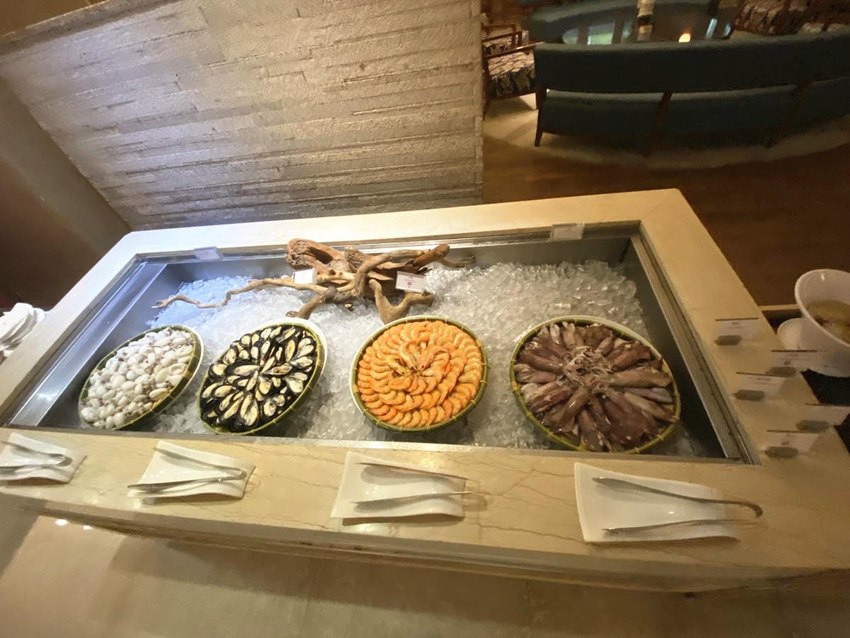 知本世紀金聯 (90).jpg 知本世紀金聯 (90).jpg