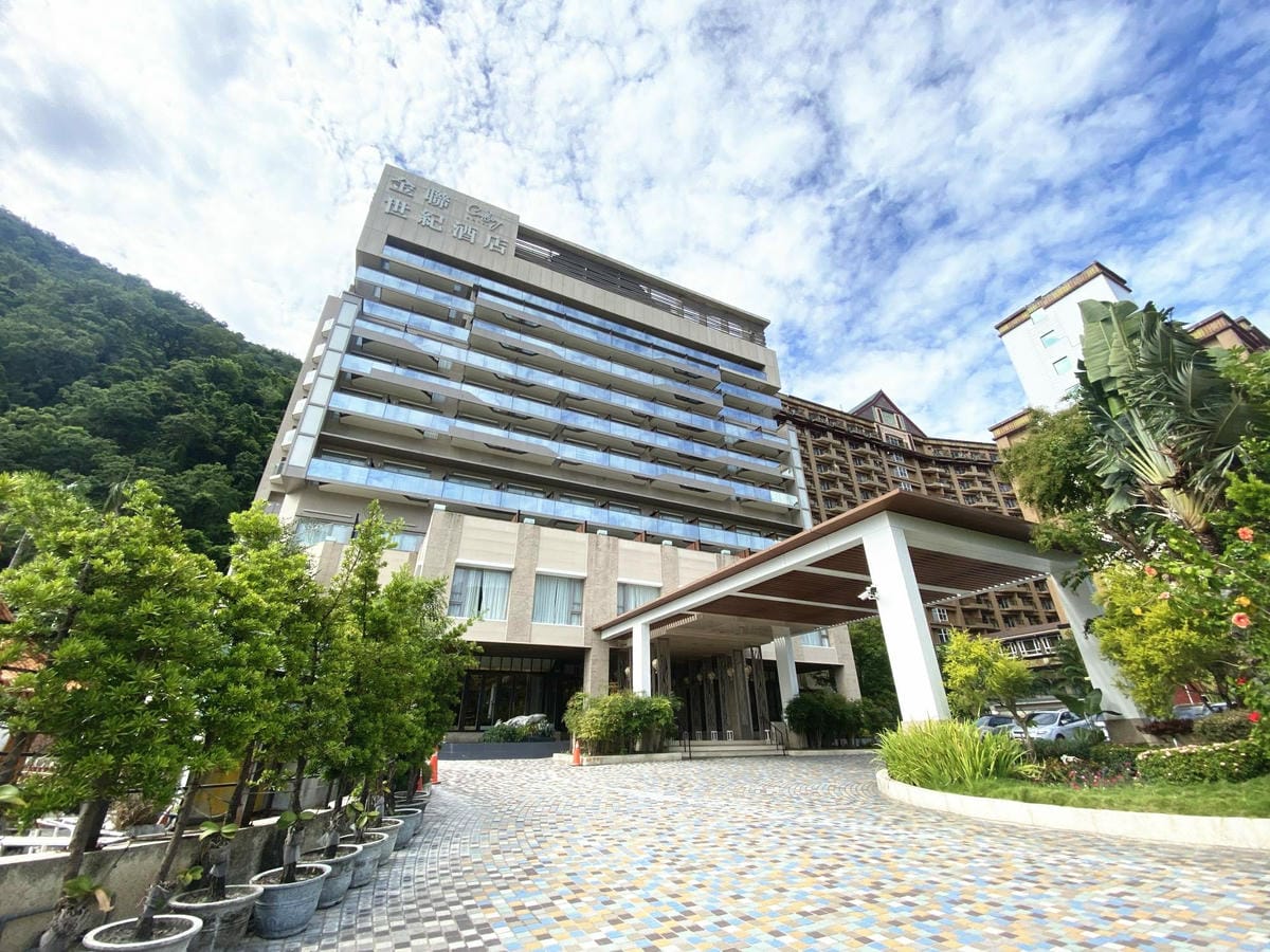 知本世紀金聯 (124).jpg 知本世紀金聯 (124).jpg