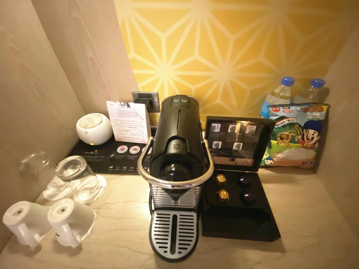 知本世紀金聯 (32).jpg 知本世紀金聯 (32).jpg